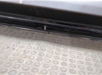 25832249 Ручка крышки багажника Hummer H3 11184054 #9