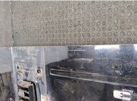 25832249 Ручка крышки багажника Hummer H3 11184054 #10