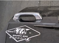 25832249 Ручка крышки багажника Hummer H3 11184054 #13