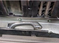 25832249 Ручка крышки багажника Hummer H3 11184054 #14
