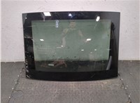 54107292430, 54107274163 Люк BMW 6 F12, F13, F06 2011-2018 9457511 #8