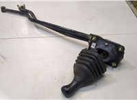  Кулиса КПП Mazda 323 (BA) 1994-1998 9457514 #1