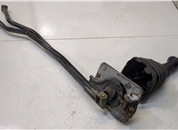  Кулиса КПП Mazda 323 (BA) 1994-1998 9457514 #2