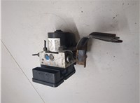 AL1Z2C405B, CL3Z2C204B Блок АБС, насос (ABS, ESP, ASR) Lincoln Navigator 2006-2014 9457554 #4