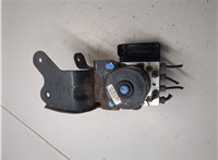 AL1Z2C405B, CL3Z2C204B Блок АБС, насос (ABS, ESP, ASR) Lincoln Navigator 2006-2014 9457554 #5