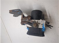 AL1Z2C405B, CL3Z2C204B Блок АБС, насос (ABS, ESP, ASR) Lincoln Navigator 2006-2014 9457554 #6