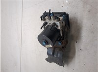 AL1Z2C405B, CL3Z2C204B Блок АБС, насос (ABS, ESP, ASR) Lincoln Navigator 2006-2014 9457554 #7