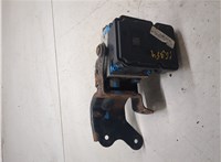 AL1Z2C405B, CL3Z2C204B Блок АБС, насос (ABS, ESP, ASR) Lincoln Navigator 2006-2014 9457554 #8