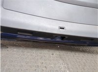 5N0827025G Крышка (дверь) багажника Volkswagen Tiguan 2011-2016 9457568 #14