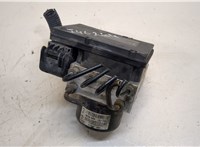  Блок АБС, насос (ABS, ESP, ASR) Volvo XC90 2002-2006 9457570 #1