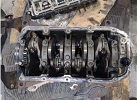  Блок цилиндров (Шорт блок) Opel Insignia 2008-2013 9457573 #2