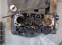  Блок цилиндров (Шорт блок) Opel Insignia 2008-2013 9457573 #4