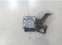 2234645, GN152B373DE Блок АБС, насос (ABS, ESP, ASR) Ford EcoSport 2017- 9457582 #5