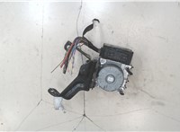 2234645, GN152B373DE Блок АБС, насос (ABS, ESP, ASR) Ford EcoSport 2017- 9457582 #6