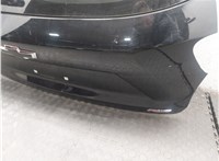  Крышка (дверь) багажника Chevrolet Trax 2023- 9457593 #6