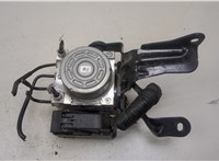  Блок АБС, насос (ABS, ESP, ASR) Ford Escape 2020- 9457601 #2