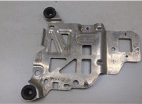  Полка под АКБ Ford Escape 2020- 9457619 #2