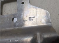 JX6Z10732C Полка под АКБ Ford Escape 2019-2022 9457619 #5