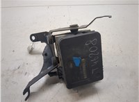 00008556E1 Блок АБС, насос (ABS, ESP, ASR) Ford Fusion 2002-2012 9457626 #3