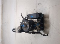 00008556E1 Блок АБС, насос (ABS, ESP, ASR) Ford Fusion 2002-2012 9457626 #5