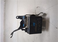 00008556E1 Блок АБС, насос (ABS, ESP, ASR) Ford Fusion 2002-2012 9457626 #6