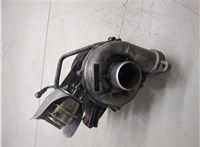 00008556E1 Блок АБС, насос (ABS, ESP, ASR) Ford Fusion 2002-2012 9457626 #7