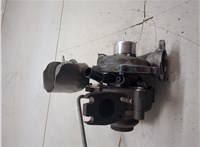 00008556E1 Блок АБС, насос (ABS, ESP, ASR) Ford Fusion 2002-2012 9457626 #8