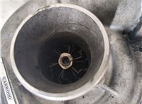 00008556E1 Блок АБС, насос (ABS, ESP, ASR) Ford Fusion 2002-2012 9457626 #9