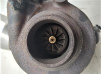 00008556E1 Блок АБС, насос (ABS, ESP, ASR) Ford Fusion 2002-2012 9457626 #10