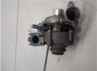 00008556E1 Блок АБС, насос (ABS, ESP, ASR) Ford Fusion 2002-2012 9457626 #11