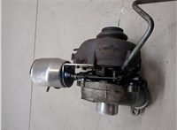 00008556E1 Блок АБС, насос (ABS, ESP, ASR) Ford Fusion 2002-2012 9457626 #13