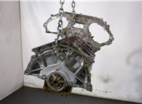  Блок цилиндров (Шорт блок) Nissan 350Z 2002-2009 9457642 #4