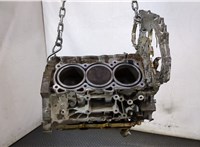 11000CG000 Блок цилиндров (Шорт блок) Nissan 350Z 2002-2009 9457642 #5