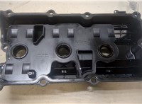  Крышка клапанная ДВС Nissan 350Z 2002-2009 9457643 #4