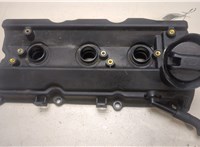  Крышка клапанная ДВС Nissan 350Z 2002-2009 9457645 #1