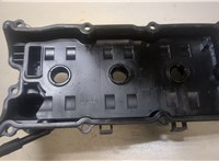  Крышка клапанная ДВС Nissan 350Z 2002-2009 9457645 #3