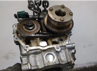 11040CD700 Головка блока (ГБЦ) Nissan 350Z 2002-2009 9457646 #8