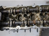 11090CD700 Головка блока (ГБЦ) Nissan 350Z 2002-2009 9457647 #6