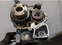 11090CD700 Головка блока (ГБЦ) Nissan 350Z 2002-2009 9457647 #12