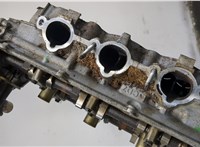  Головка блока (ГБЦ) Nissan 350Z 2002-2009 9457647 #13