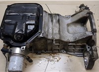  Поддон Nissan 350Z 2002-2009 9457650 #1