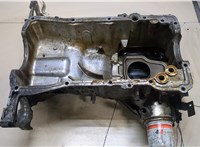  Поддон Nissan 350Z 2002-2009 9457650 #2