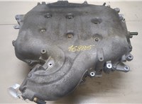  Коллектор впускной Nissan 350Z 2002-2009 9457656 #1