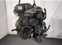 1472848, 1904847, 1705063, 7M5G6006XA Двигатель (ДВС) Ford Focus 2 2008-2011 9457670 #1