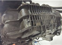 1472848, 1904847, 1705063, 7M5G6006XA Двигатель (ДВС) Ford Focus 2 2008-2011 9457670 #6