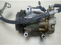 92600CD100 Компрессор кондиционера Nissan 350Z 2002-2009 9457676 #1