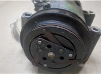 92600CD100 Компрессор кондиционера Nissan 350Z 2002-2009 9457676 #3