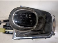  Кулиса КПП Opel Antara 9457680 #2