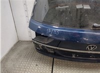 3CM827025A Крышка (дверь) багажника Volkswagen Atlas Cross Sport 2019-2025 9457685 #9