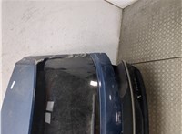 3CM827025A Крышка (дверь) багажника Volkswagen Atlas Cross Sport 2019-2025 9457685 #10
